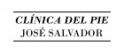 Clínica del pie José Salvador